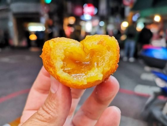 台南夜市必吃美食 台南夜市必吃美食