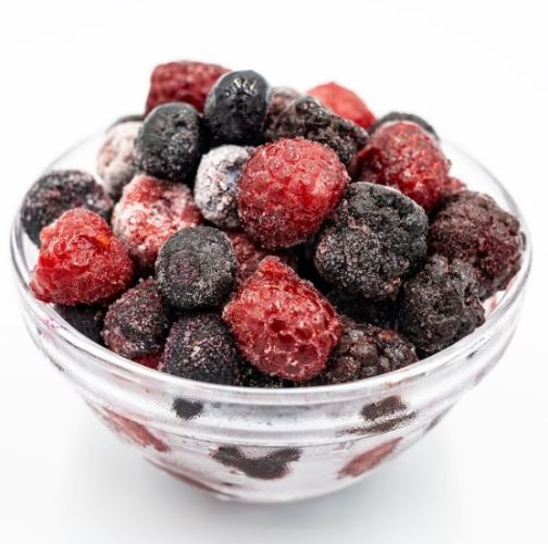 素食蔬食差異 素食蔬食差異