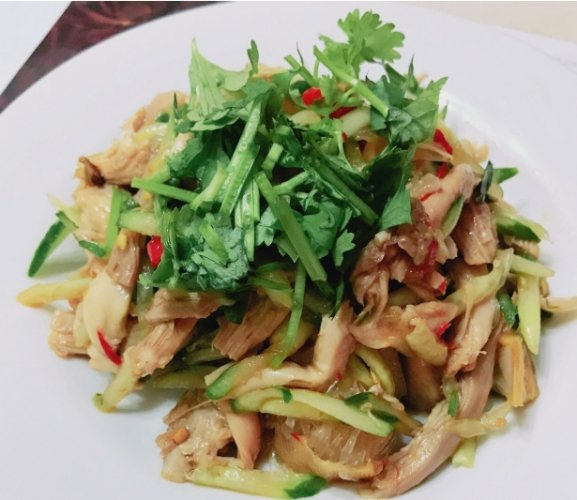 減肥雞胸肉料理 減肥雞胸肉料理