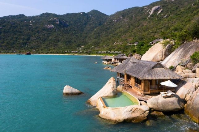 越南旅遊景點注意事項 越南旅遊景點注意事項