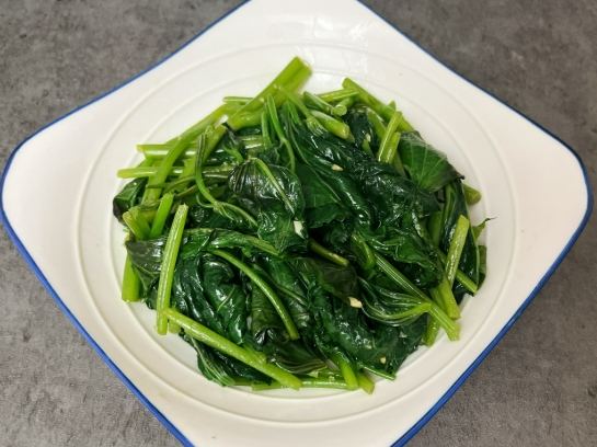 素食蔬食早午餐 素食蔬食早午餐