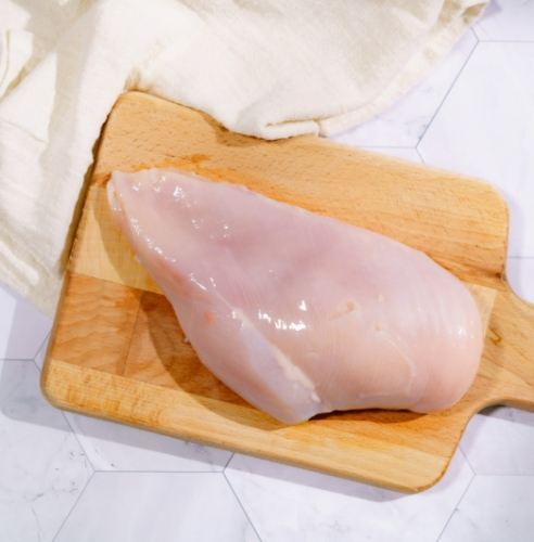 雞胸肉料理食譜 雞胸肉料理食譜