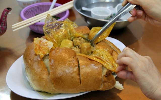 印度旅遊美食 印度旅遊美食