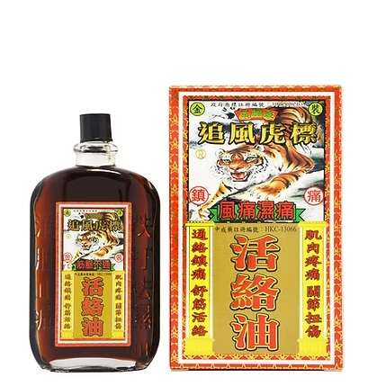 新加波自由行季節