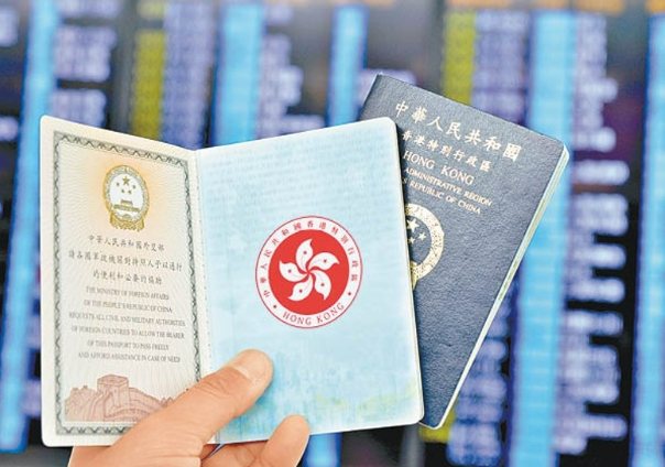 印度旅遊路線行程 印度旅遊路線行程