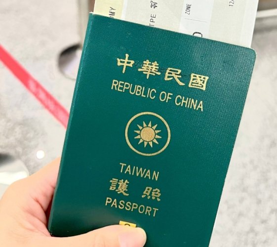 菲律賓旅遊景點推薦 菲律賓旅遊景點推薦