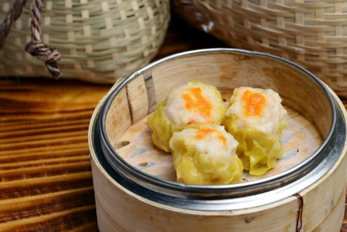 台中大遠百餐廳推薦