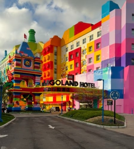 印度旅遊簽證 印度旅遊簽證