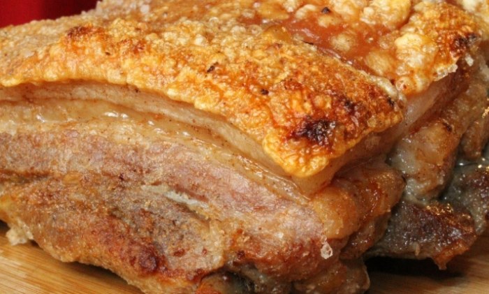 菲律賓景點美食 菲律賓景點美食