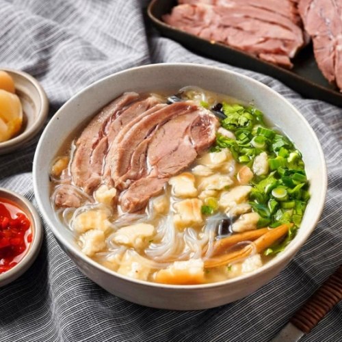 拉斯維加斯行前準備