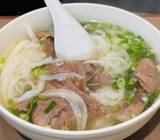 越南旅遊景點美食 越南旅遊景點美食
