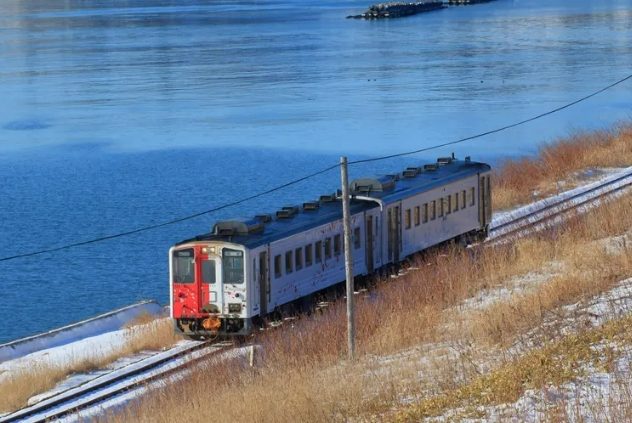 北海道景點美食 北海道景點美食