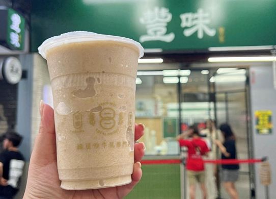 台中小吃推薦 台中小吃推薦