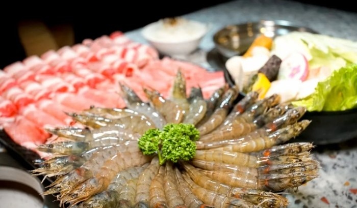 嘉義餐廳推薦