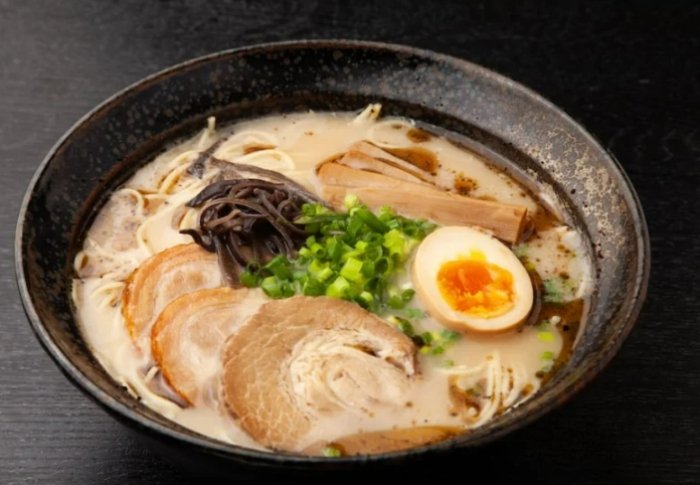 員林美食排行榜