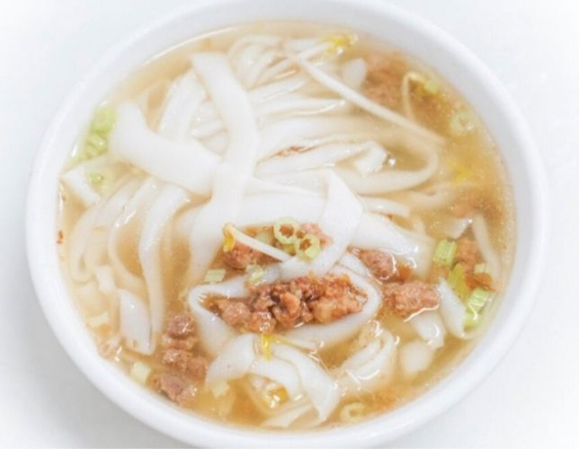 員林美食餐廳