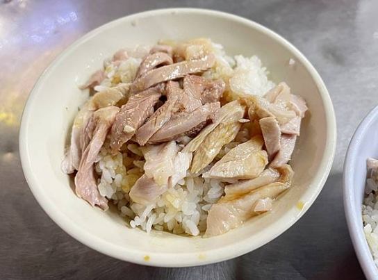 嘉義親子餐廳