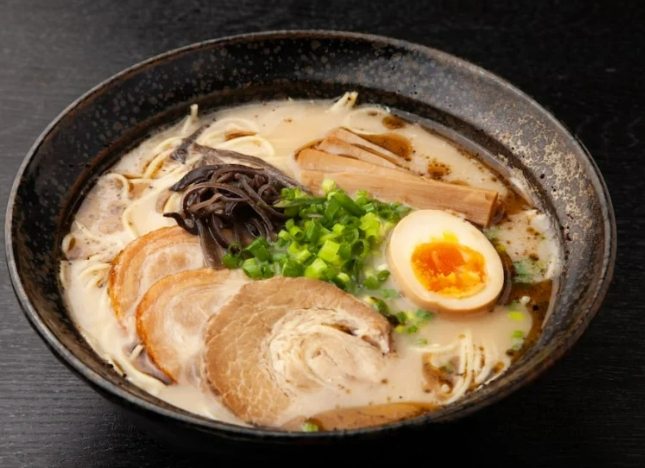 員林美食吃到飽