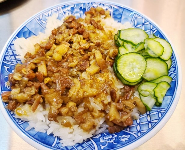 員林美食餐廳