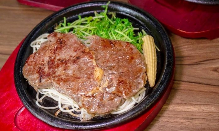 員林美食排行榜