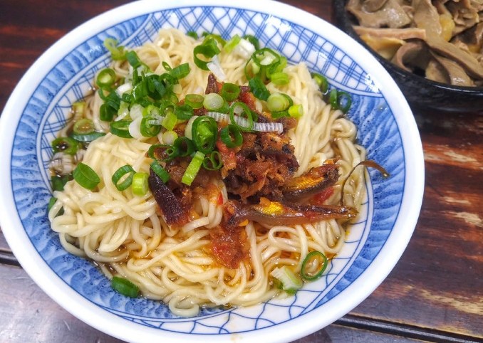 員林美食排行榜
