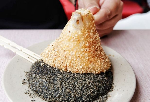 員林美食吃到飽