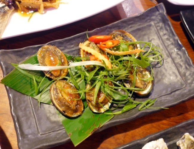 台東餐廳推薦 台東餐廳推薦