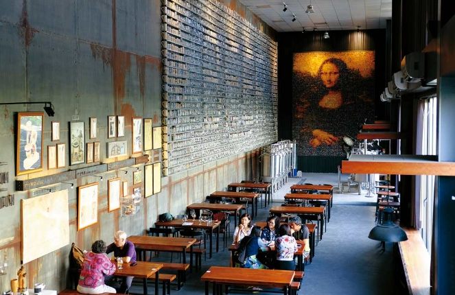 恆春3000博物館 恆春3000博物館